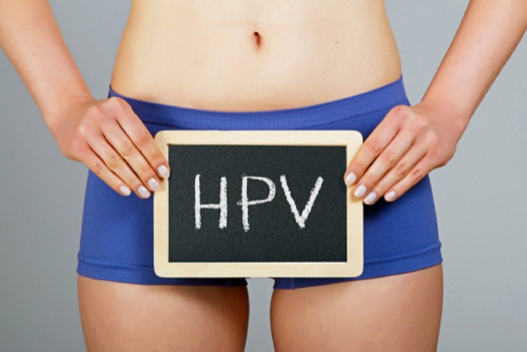 Medic explică legătura dintre virusul HPV și obezitate