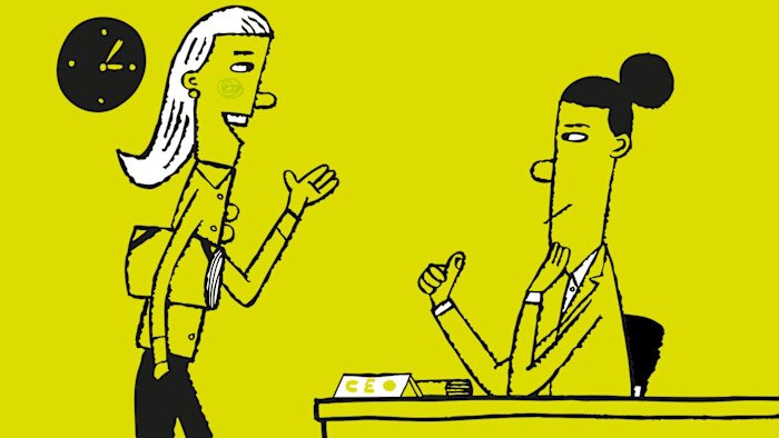 https3A2F2Fd1e00ek4ebabms.cloudfront.net2Fproduction2Ff5f2ec12-7bbb-4d2c-ab51-35850e159c4d.jpg - StiriAlese