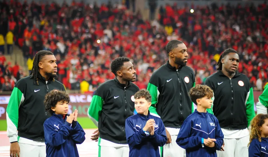 https3A2F2Fmedia.afrik-foot.com2Fen-ng2F20262F032Fimago1071292686-3.jpg - StiriAlese