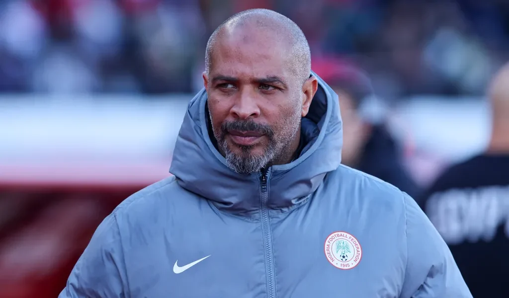 https3A2F2Fmedia.afrik-foot.com2Fen-ng2F20262F032Fimago1071367966-1.jpg - StiriAlese