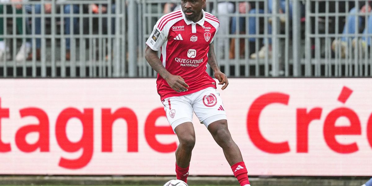 Monaco riscă să-și piardă cariera, prețul e ridicat