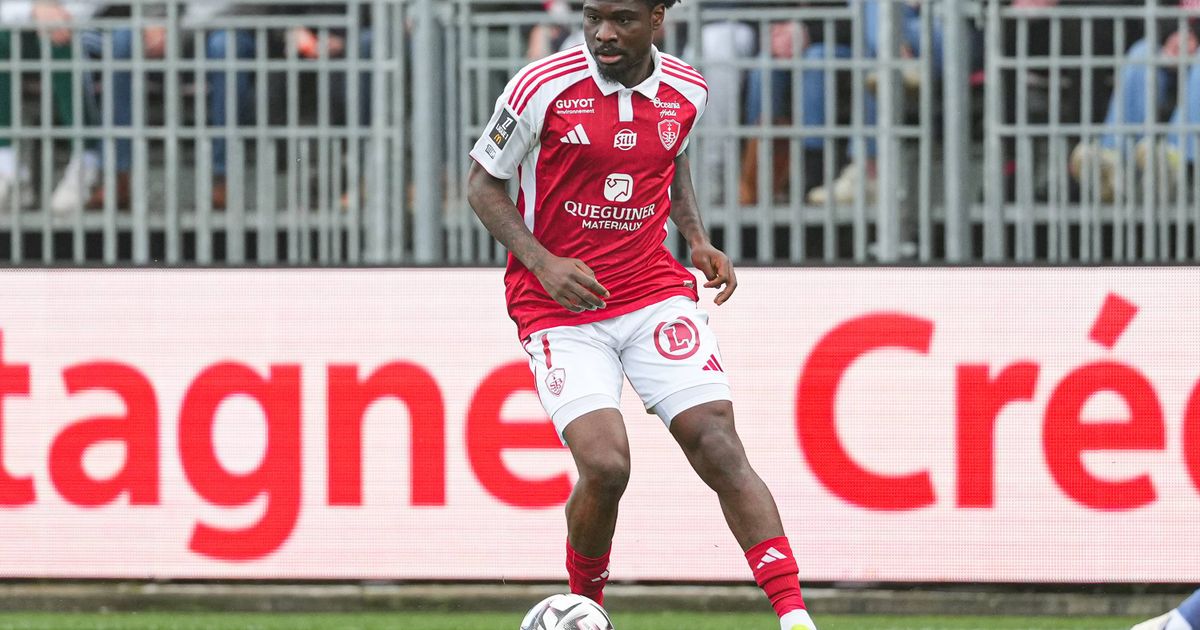 Monaco riscă să-și piardă cariera, prețul e ridicat