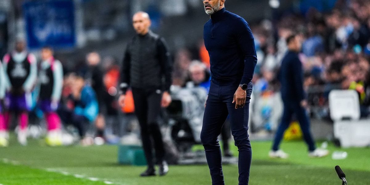 Habib Beye face promisiunea de a dezamorsa greva