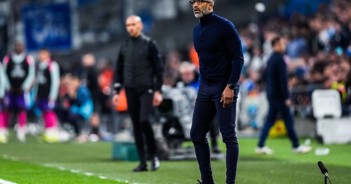 Habib Beye face promisiunea de a dezamorsa greva