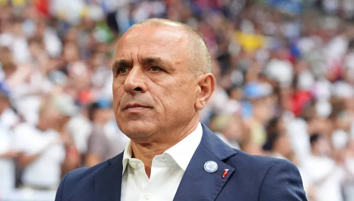 https3A2F2Fsportsmole-media-prod.s3.gra_.io_.cloud_.ovh_.net2F242F262Ffrancesco-calzona_2.jpg - StiriAlese