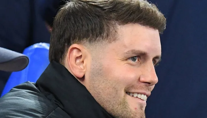 https3A2F2Fsportsmole-media-prod.s3.gra_.io_.cloud_.ovh_.net2F242F452Ffabian-hurzeler.jpg - StiriAlese