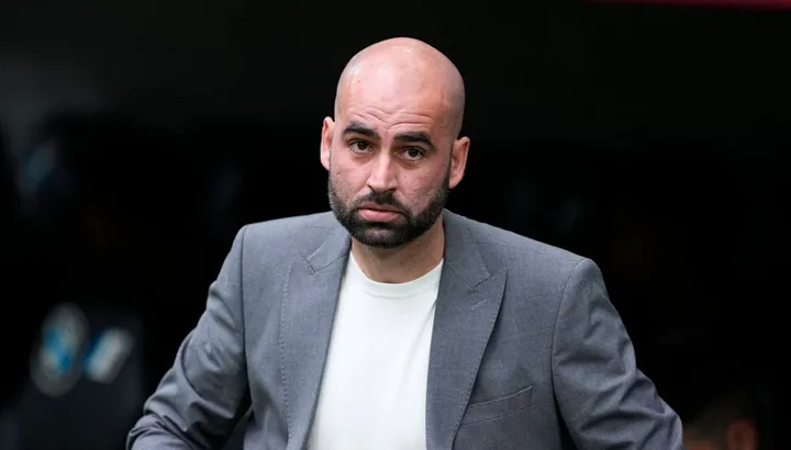 Celta Vigo și Alaves se vor întrece duminică pe terenul de la Balaidos, într-un meci crucial pentru ambele formații în lupta pentru menținerea în La Liga