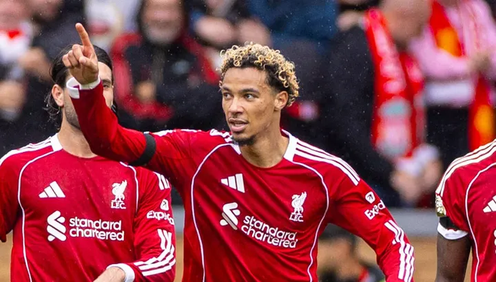 Liverpool vs Tottenham: finala pentru topul Premier League