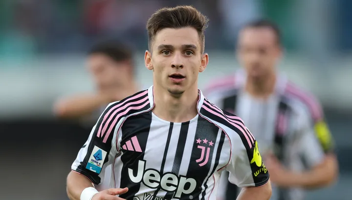 Preview Juventus vs Pisa: echipe, formă, pronosticuri