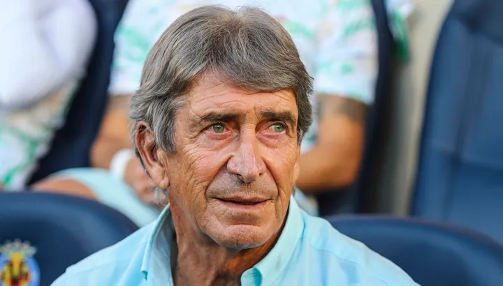 https3A2F2Fsportsmole-media-prod.s3.gra_.io_.cloud_.ovh_.net2Fuploads2F20252F102Fimago1067895754.webp - StiriAlese