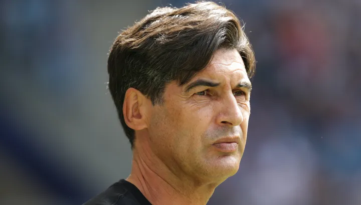 https3A2F2Fsportsmole-media-prod.s3.gra_.io_.cloud_.ovh_.net2Fuploads2F20252F112Fimago1064511082.webp - StiriAlese