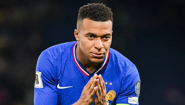 https3A2F2Fsportsmole-media-prod.s3.gra_.io_.cloud_.ovh_.net2Fuploads2F20252F112Fzuma-press-wire.webp - StiriAlese