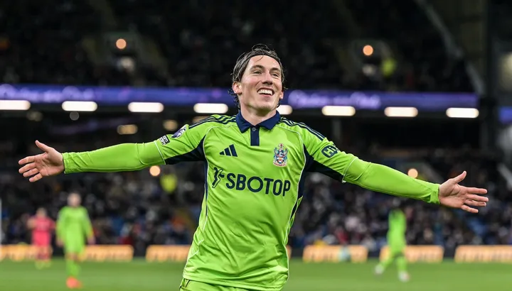 https3A2F2Fsportsmole-media-prod.s3.gra_.io_.cloud_.ovh_.net2Fuploads2F20252F122Faction-plus-harr.webp - StiriAlese