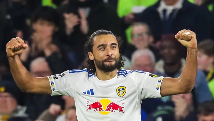 https3A2F2Fsportsmole-media-prod.s3.gra_.io_.cloud_.ovh_.net2Fuploads2F20252F122Fimago1070551346.webp - StiriAlese