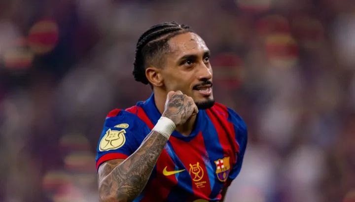 Barcelona urmărește al treilea succes consecutiv în La Liga, în timp ce se pregătește să întâlnească Athletic Bilbao, sâmbătă seară, pe San Mames