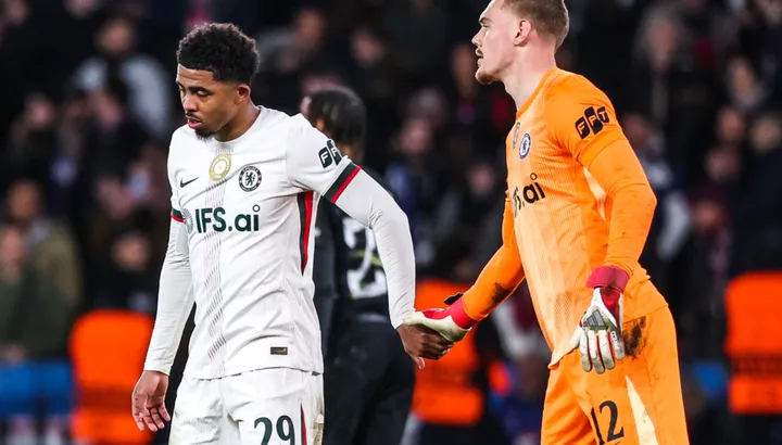 https3A2F2Fsportsmole-media-prod.s3.gra_.io_.cloud_.ovh_.net2Fuploads2F20262F032Fchelsea-s-wesley.webp - StiriAlese