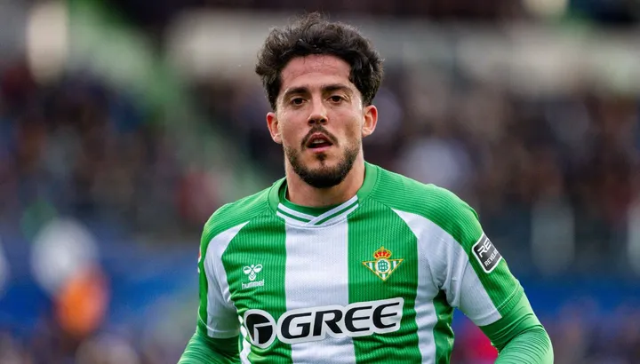 Real Betis – Panathinaikos: analiză, loturi și predicții pentru meciul European