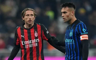 https3A2F2Fsportsmole-media-prod.s3.gra_.io_.cloud_.ovh_.net2Fuploads2F20262F032Ficonsport-278002.webp - StiriAlese