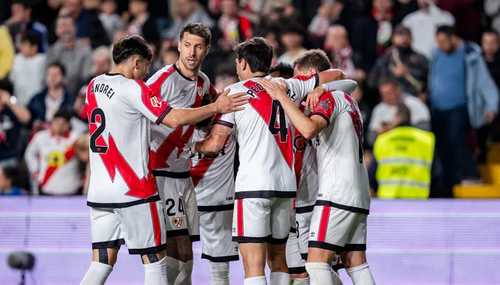 Preview: Rayo Vallecano — Samsunspor, formații, pronosticuri și noutăți