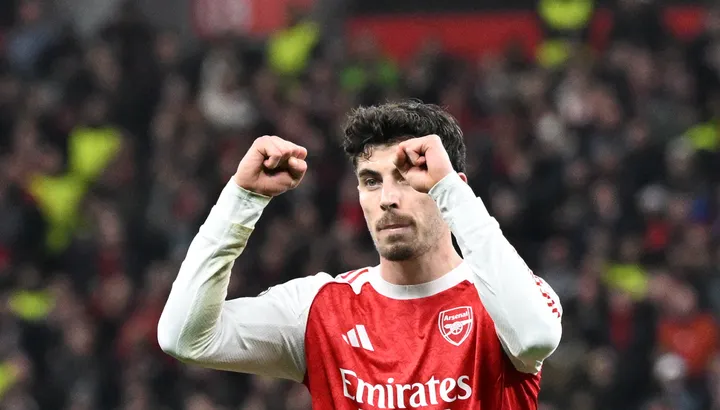 https3A2F2Fsportsmole-media-prod.s3.gra_.io_.cloud_.ovh_.net2Fuploads2F20262F032Ficonsport-361642.webp - StiriAlese