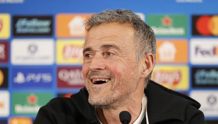 https3A2F2Fsportsmole-media-prod.s3.gra_.io_.cloud_.ovh_.net2Fuploads2F20262F032Fimago1072743393.webp - StiriAlese