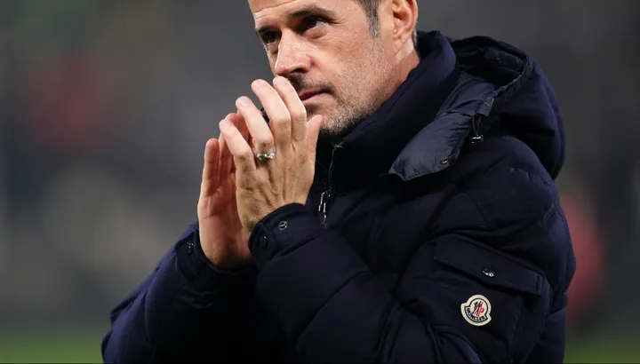 Fulham și Southampton se întâlnesc duminică pe Craven Cottage, în cadrul circuitei cupei FA, pentru un duel plin de încărcătură competitivă