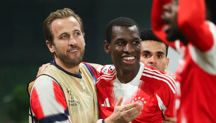 Bayern Munich vs. Atalanta: analiza echipelor, formatie și pronosticuri