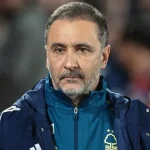 Nottingham Forest primește vizita lui Fulham duminică după-amiază pe City Ground, în cadrul etapei curente a Premier League