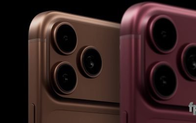 iPhone 18 Pro aduce cea mai mare baterie din istoria Apple