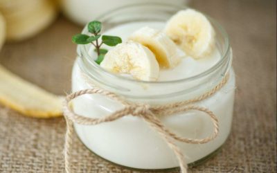 iaurt-si-banana-1024x768.jpg - StiriAlese