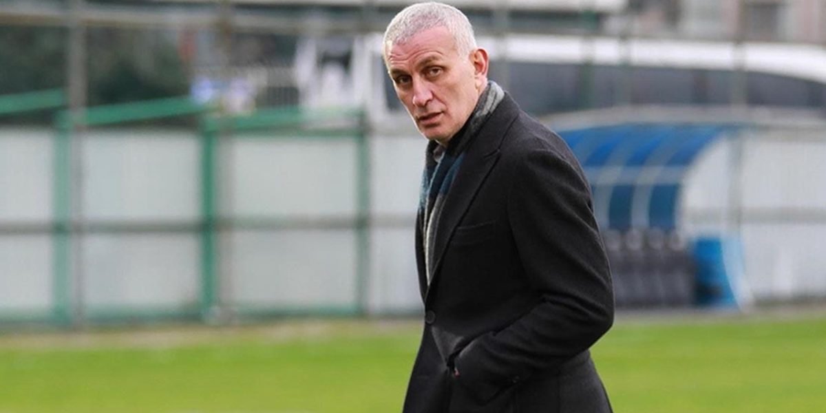 ibrahim-haciosmanoglu-galatasaray-liverpool-macini-tribunden-izleyecek-j9we.jpg - StiriAlese