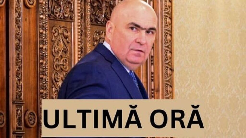 ilie-bolojan-1024x577.jpg - StiriAlese