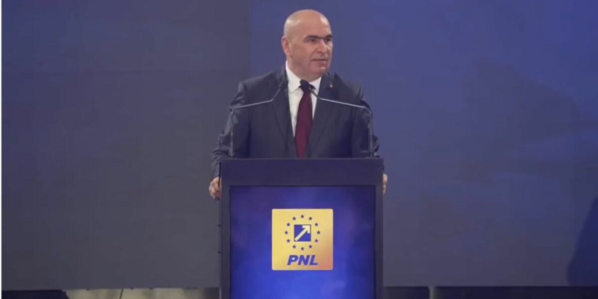 ilie-bolojan-congresul-extraordinar-pnl-e1772639959912.jpg - StiriAlese