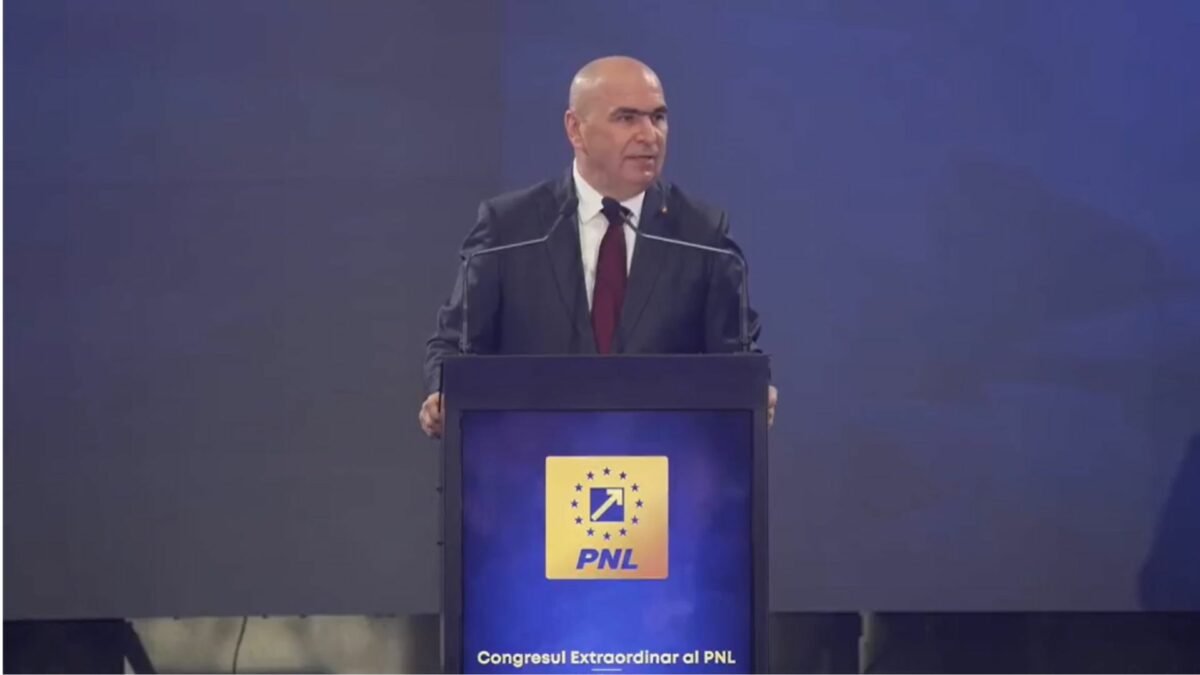 Criza bugetară în coaliție: PSD și PNL în conflict deschis pe fondurile pentru 2023 Tensiunile dintre partidele de guvernare, PSD și PNL, ating cote ridicate în contextul dezbaterilor legate de adoptarea bugetului de stat pentru anul în curs