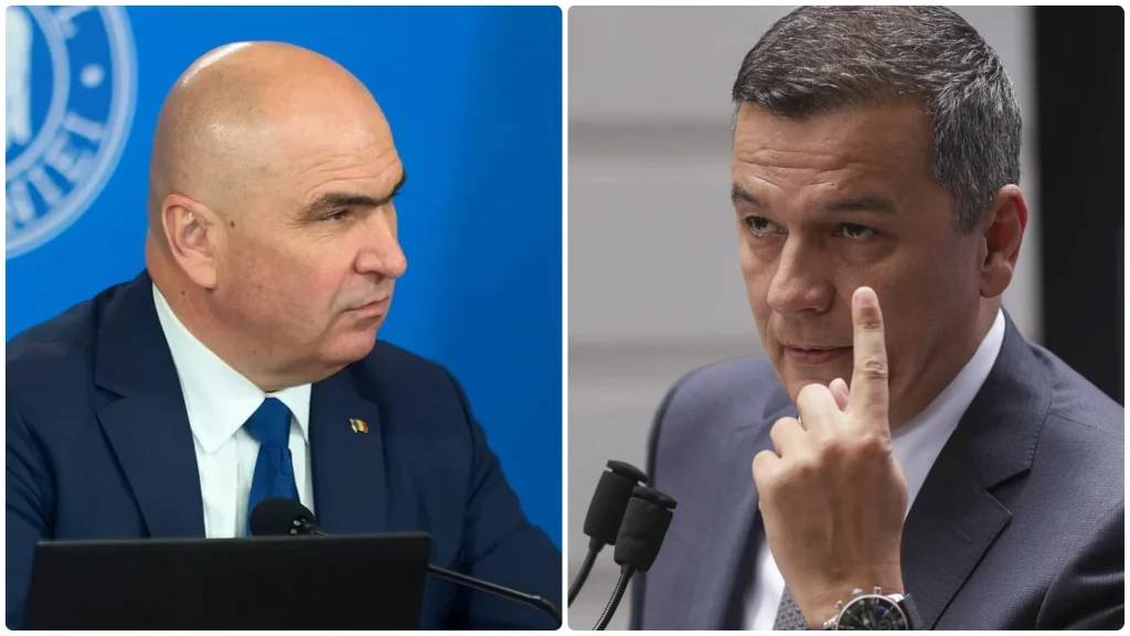 Negocierile privind bugetul de stat pentru anul viitor continuă să fie un teren al tensiunilor între parlamentari și Guvern, fiind departe de a fi încheiate