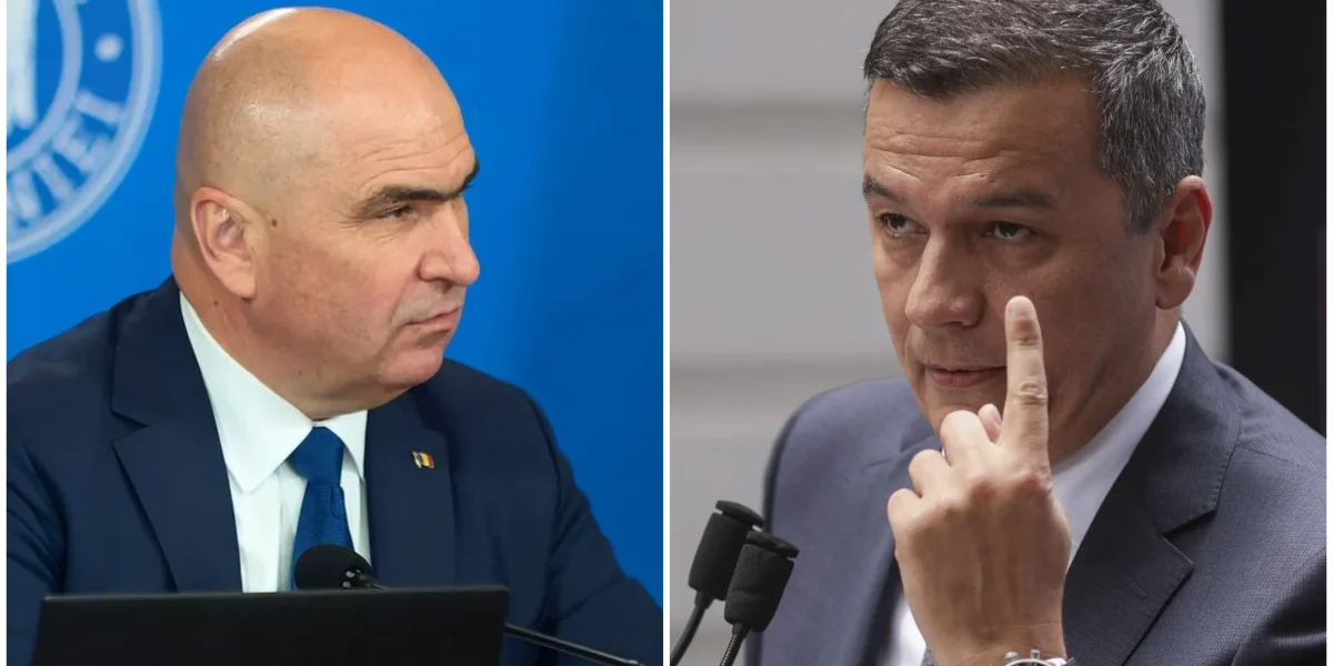 ilie-bolojan_sorin-grindeanu.jpg - StiriAlese
