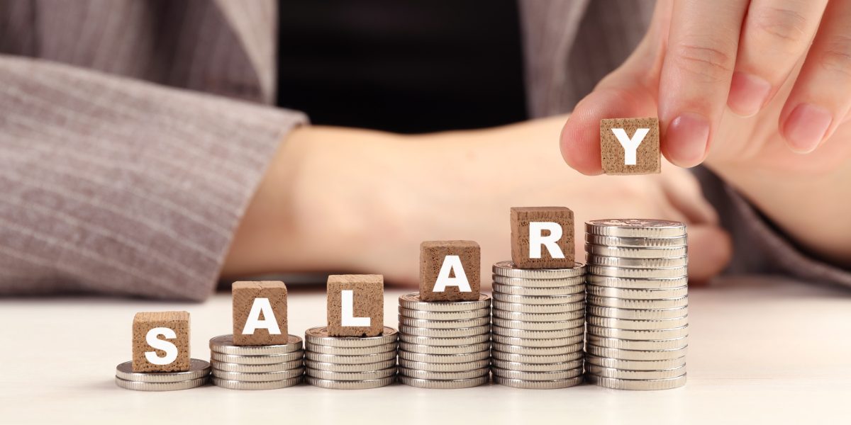 ilustratie-salarii.jpg - StiriAlese