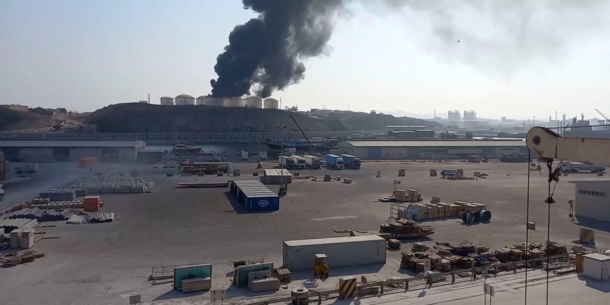 image-1773242140.jpg - StiriAlese