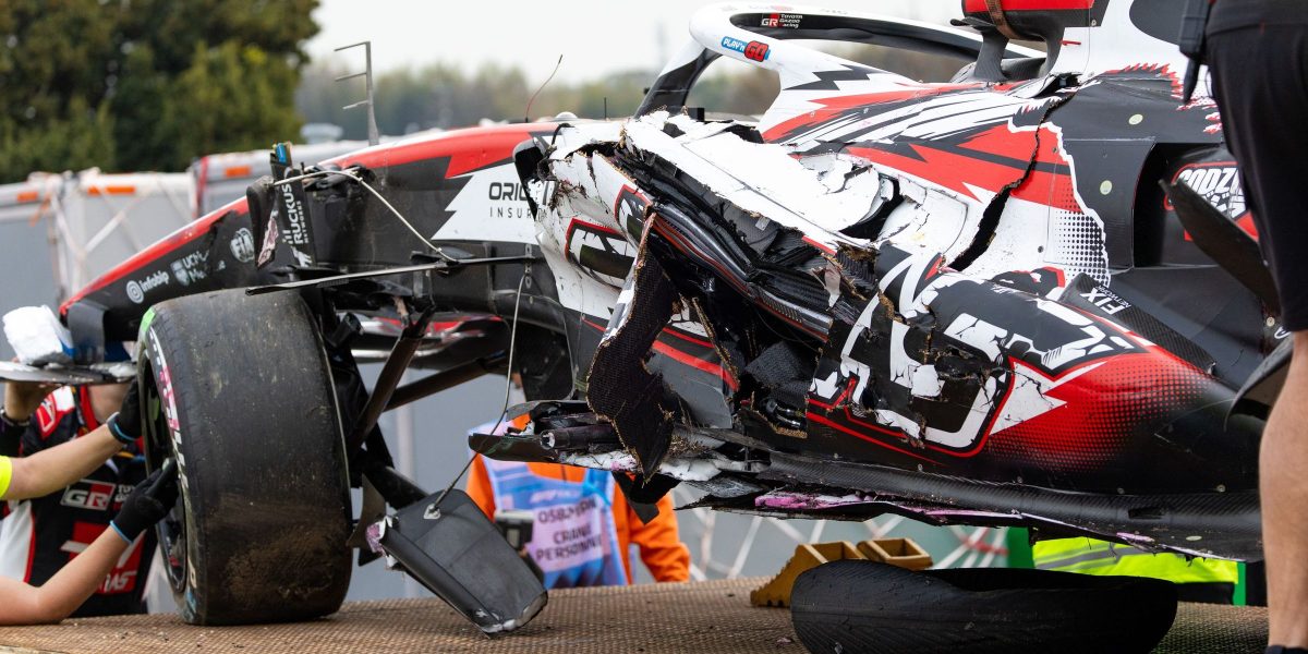 image-1bbae510-3ed6-4588-8ce7-9862960ace9b-85-2560-1440.jpeg - StiriAlese