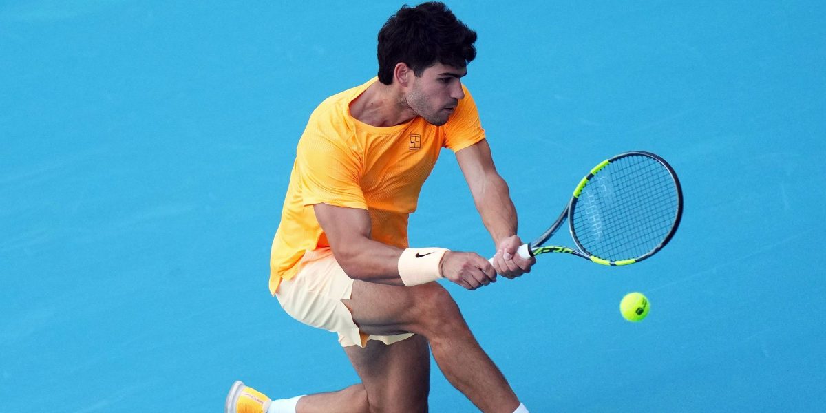 image-1d2c909b-623c-4285-a8ac-efde906a7417-85-2560-1440.jpeg - StiriAlese