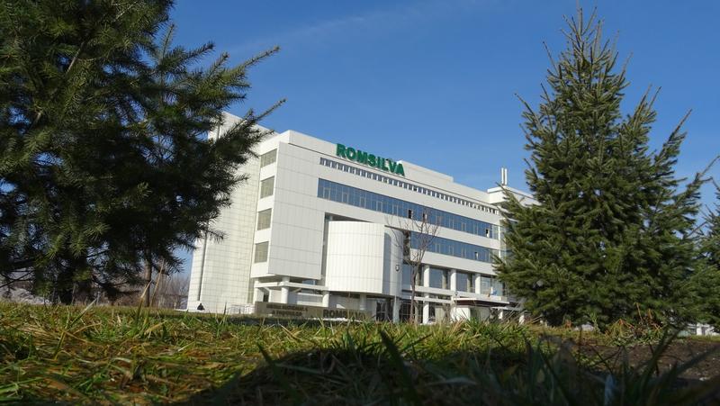 image-2018-10-28-22783121-41-romsilva.jpg - StiriAlese