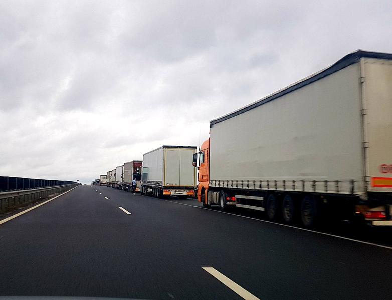 image-2020-03-10-23713282-41-tiruri.jpg - StiriAlese