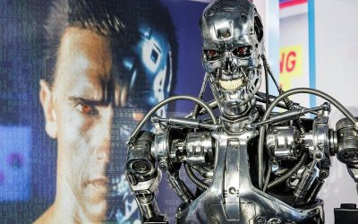 image-2023-04-1-26179745-41-terminator-1.jpg - StiriAlese