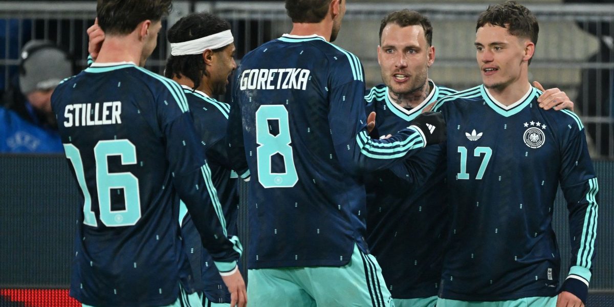 image-217902a8-a0b6-4f87-a67c-315ede052089-85-2560-1440.jpeg - StiriAlese