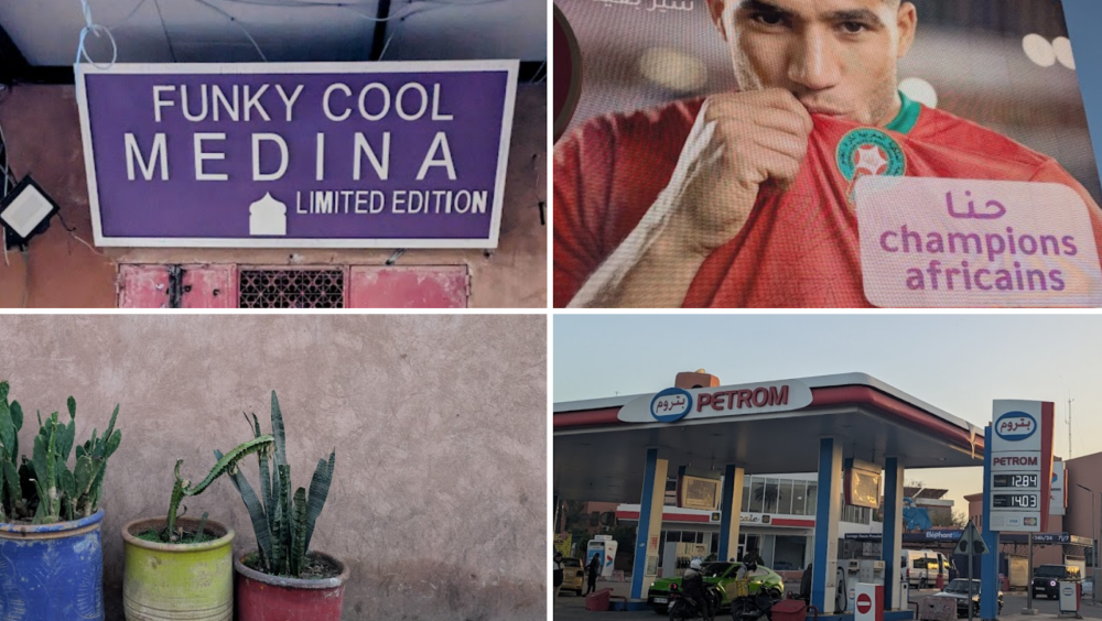 image-34-1000x564.png - StiriAlese