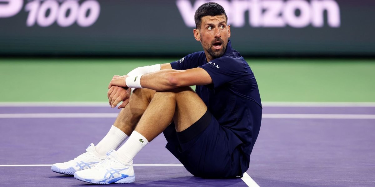 image-5b6fbd7d-1b9d-4c5b-a459-cca861abb6c3-85-2560-1440.jpeg - StiriAlese