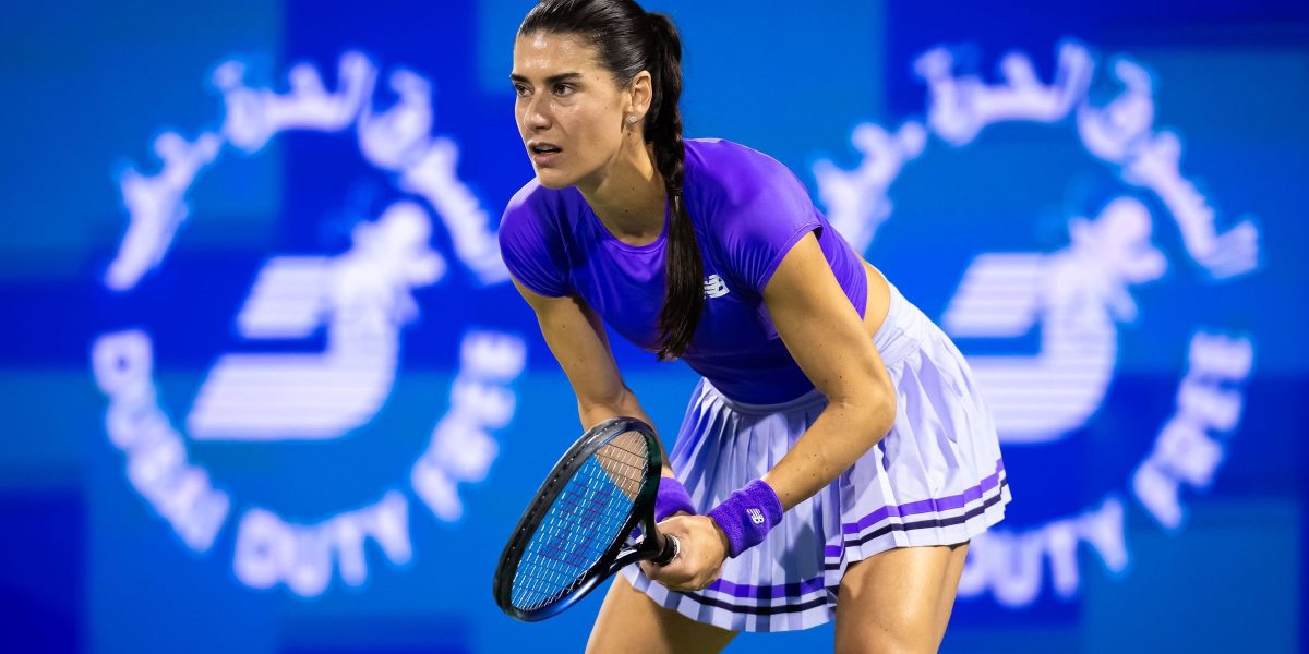 image-78027c04-20c0-40d8-8a86-18662cec1c86-85-2560-1440.jpeg - StiriAlese