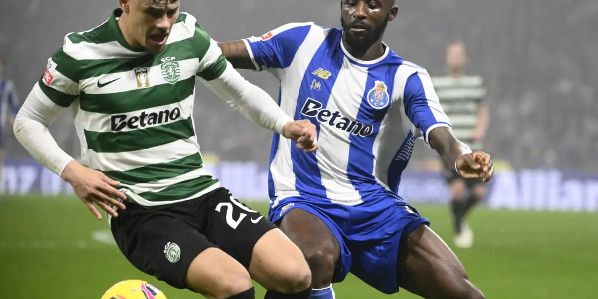 image-92.png - StiriAlese