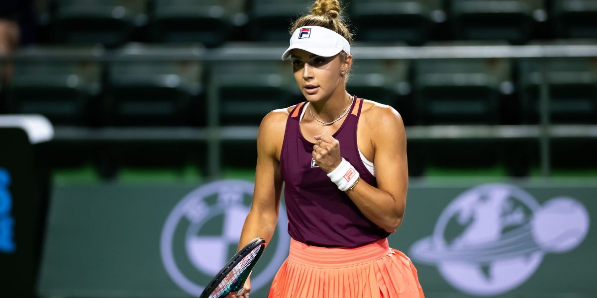 image-d24a78a1-f132-4bbf-b169-86f8ffb31a8a-85-2560-1440.jpeg - StiriAlese