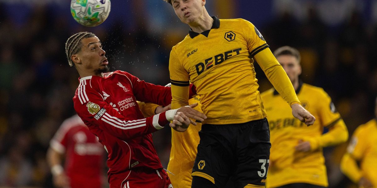 image-f4054236-1313-413e-8017-9d03e61d90d0-85-2560-1440.jpeg - StiriAlese